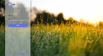 2025年10月20日最新更新OpenWRT&LEDE x86/64 软路由精品稳定版固件下载含插件